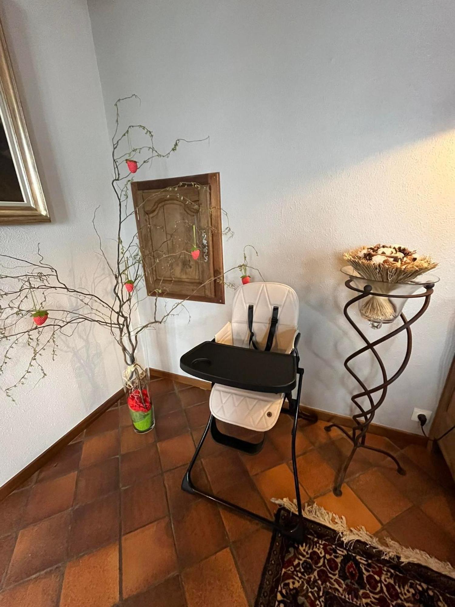 Gite L'Hote-Antique Bouillon Buitenkant foto